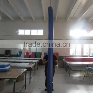 2016 Beautiful Inflatable Sup Stand up Paddle Surf Board Supplier's Choice thumbnail-2