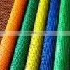 Various Color PVC Coated Cover thumbnail-1