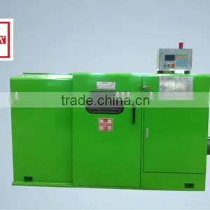 High Speed Double Twist Bunching Machine Wire and Cable Machine thumbnail-1