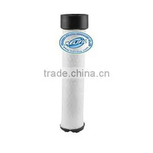 P822858 AIR FILTER thumbnail-1