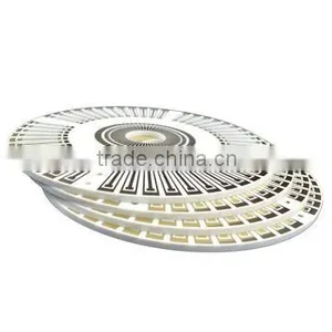 Professional Pcb Manufacturer Washing Machine Plotter Pcb Programmable Pcb Board thumbnail-4
