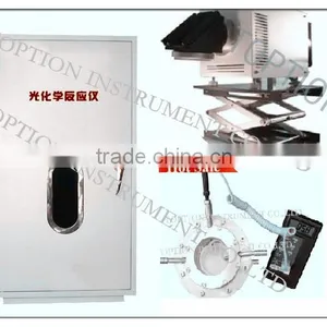Best Photochemical Reaction Apparatus for Sale thumbnail-1