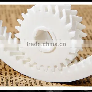 Shenzhen Factory Price High Quality 1.75mm&3mm ABS PLA 3D Printing Filament for 3D Printer DIY 3D Pen Printing Machine Material thumbnail-6