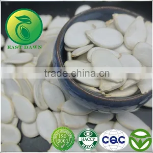 Wholesale Pumpkin Seeds thumbnail-2