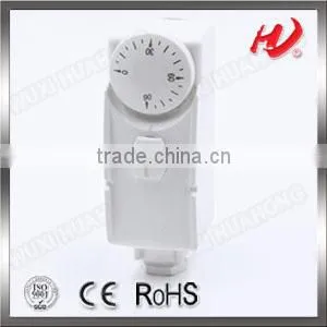 Boiler Tempreture Control- Immersion Thermostat thumbnail-1