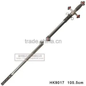 Wholesale Military Swords Officer Sword HK9017 thumbnail-1