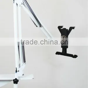 New Recommended Flexible for i Pad Stand Support thumbnail-6