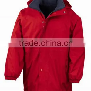 2013 Reversible Storm Jackets for Men thumbnail-1