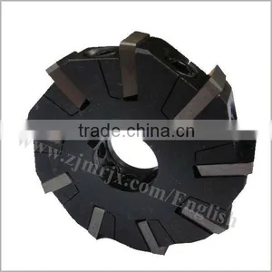 Chamfer Machine MR-R200 thumbnail-4