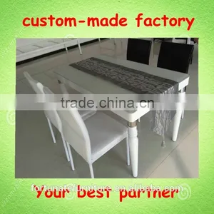 Kitchen Adn Dining Room Sets thumbnail-1