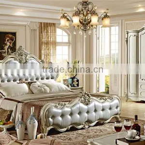 Bedroom Decorating Indian Bedroom Wardrobe Designs Bedroom Furniture Modern thumbnail-2
