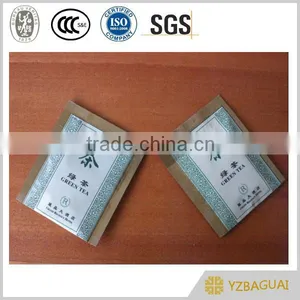 Green Tea Brands thumbnail-1