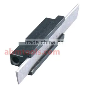 Parting Tool Holder (Cut Off Tool Blocks) (Quick Clamp Parting Tool Holder) thumbnail-1