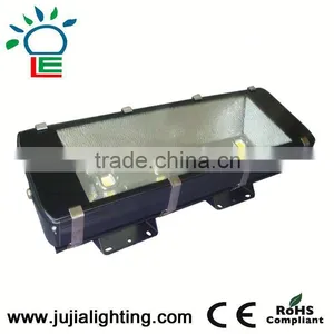 3 Years Warranty IP65 CE 50w Led Flood Light With Motion Sensor thumbnail-1