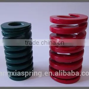 Mould Spring thumbnail-4