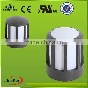 2015 New Design IP68 Waterproof 15W Outdoor LED Garden Light thumbnail-3
