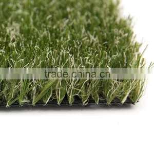 High Quality Holland Tencate Outdoor Decorations Thiolon Artificial Grass Synthetic Turf Supplier's Choice thumbnail-2