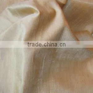 Cotton/viscose Slub Velveteen for Curtain or Sofa thumbnail-1