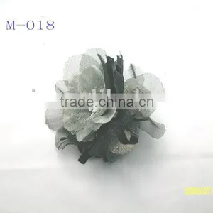 Hair Combs thumbnail-1