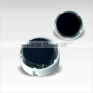 Voice Recording Box thumbnail-1