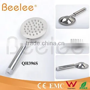 7 Color LED Bathroom Accessories Hand Shower thumbnail-2