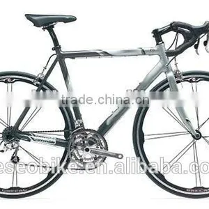 FASHION!! Road Bike thumbnail-6