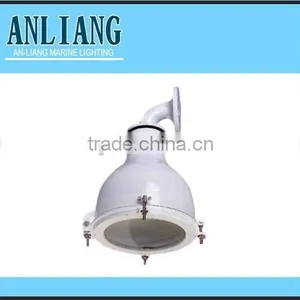 Marine Seal Beam Lamp Boat Deck 24v Flood Light thumbnail-2