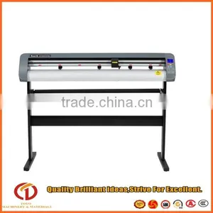 Kuco Graphics Cutting Plotter thumbnail-1