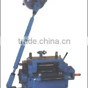 RF-1315NS Roll Feeder thumbnail-1