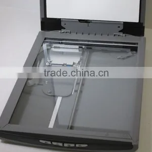 2mm Scanner Glass With AS/NZS 2208:1996 and EN12150 Certificate thumbnail-1