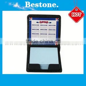 Sticky Notepad / Promotional Notepad / Custom Note Pad thumbnail-1