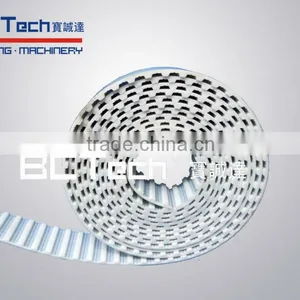 PU Timing Belt - Open Endlss thumbnail-1