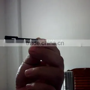 Directly Sales 5*200 Reusable Nylon Cable Ties (UL Certificated) thumbnail-2