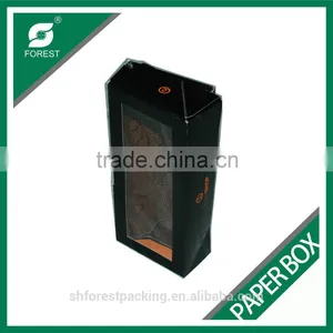 CUSTOM SIZE SUSHI PAPER BOX thumbnail-6