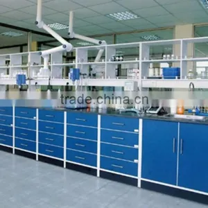 Colorful Steel Hospital Furniture thumbnail-4