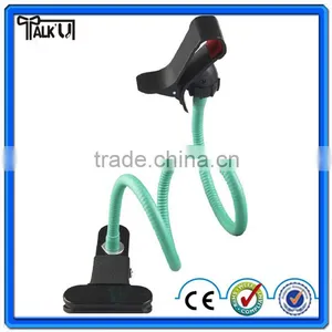 Hot Selling Phone Holder Bracket/lazy Phone Holder Bracket/holder Bracket for All Smartphone thumbnail-2