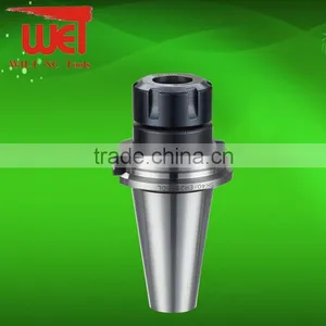 China Manufacturer Lathe Collet Chuck thumbnail-1