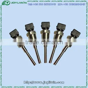 High-quality Temp Sensor OEM Parts for Atlas Copco Screw Air Compressor thumbnail-3
