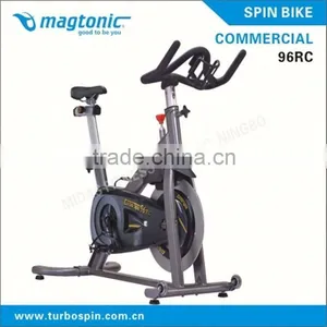 2016 Hot Sale Spinning Bike Fitness Bike thumbnail-1