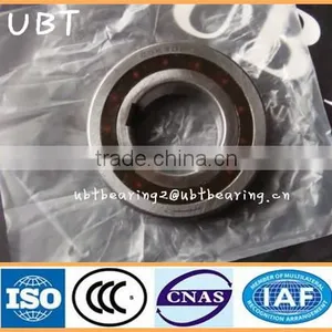 Sealed One Way Clutch Bearing, Sprag One Way Bearing CSK20 2RS thumbnail-5