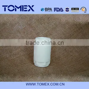 Look, 2016 Beautiful White Color PPR Check Valve thumbnail-2