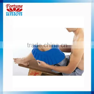 Heat Body Wrap thumbnail-1
