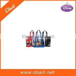 Promotional Clear PVC Bag thumbnail-1