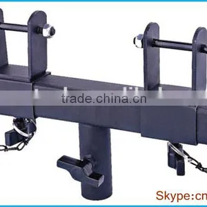 Light Bar on the Ceiling Safety Extendable Light Stand Tripod Light t Bar Steel Dekor thumbnail-2