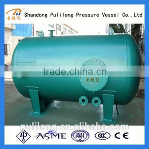 Water Tanks thumbnail-2