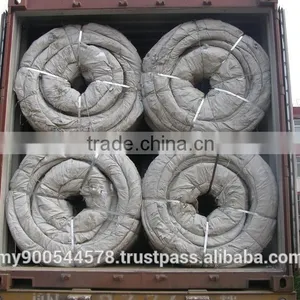 MH-high Good Quality Razor Wire thumbnail-5