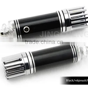 Ionic Car Air Purifier JO-6271 thumbnail-2