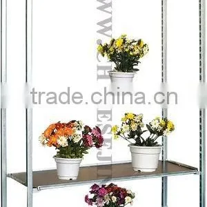 Flower Trolley thumbnail-1
