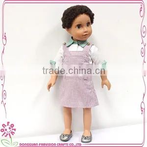Wholesale 18 Inch Doll Patterns Fashion thumbnail-5