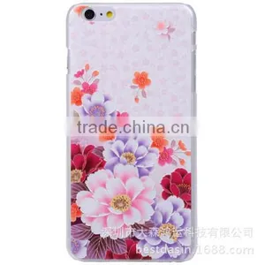 Lowest Price UV Printer For Phone Cover, Printer UV, Smart UV Printer thumbnail-5